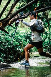 BIB: 
                            <button type="button" onclick="openModal(25291645)" class="btn btn-primary btn-sm float-right btn-popup" data-toggle="modal" data-target=".modal-high-quality">
                        <i class="fas fa-shopping-cart"></i> Add to Cart
                    </button>
                                            <button type="button" onclick="isThisMe(25291645, true)" class="btn btn-success btn-sm float-right btn-popup btn-isme hidden" data-toggle="tooltip" data-placement="bottom" title="นี่คือรูปของคุณใช่ไหม คลิกที่นี่เพื่อเอาเข้าอัลบั้ม">
                        <i class="fas fa-plus"></i> Add to album
                    </button>
                    <button type="button" onclick="isThisMe(25291645, false)" class="btn btn-warning btn-sm float-right btn-popup btn-isnotme hidden">
                        <i class="fas fa-ban"></i> Remove from album
                    </button>